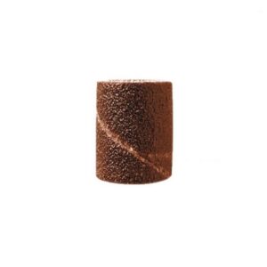 VERM3650#1.jpg. MINI Sanding Belts 09.5mm #060
