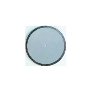VERM5720#1.png. MINI Diamond Saw Blade 40mm