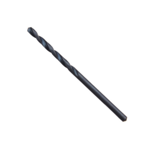 VERM6030#1.png. MINI HSS Twist Drill Bits 3.00mm