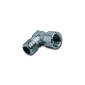 VERGAV12502#1.png. Elbow Male - Female 1/4