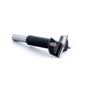 VALPDZ-20-A-1#1.jpg. BETOP Hinge Boring Bit 20mm, 10mm Shank Long