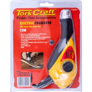 VERTCMT005#1.jpg. MINI Engraver, 220 Volt / 50 Hz