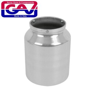 GAV162B-28#1.jpg. SPARE BOWL/CUP FOR 162B