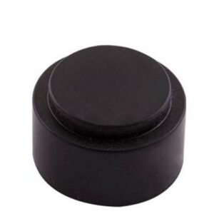 com4051-1 - PTR. Non Return Valve Rubber Plug, 13mm
