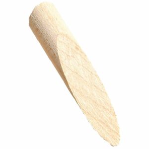 KR P-PIN#1.jpg. KREG PINE WOODEN PLUGS 50PC
