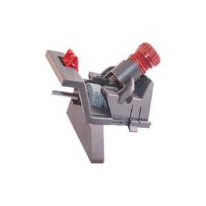 MS2001#1.jpg. SHARPENER ATTACH. HSS/MAS/WOOD DRILL BITS 1-13MM & FLAT CHISELS