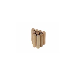 PG66505#1.jpg. DOWELS 10 X 40MM 1000