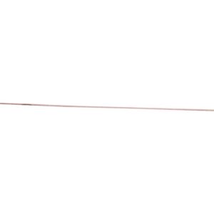 PG668#1.jpg. 6 X 1000MM FLUTED DOWEL ROD