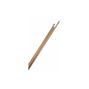 PG66810#1.jpg. 8 X 1000MM FLUTED DOWEL ROD