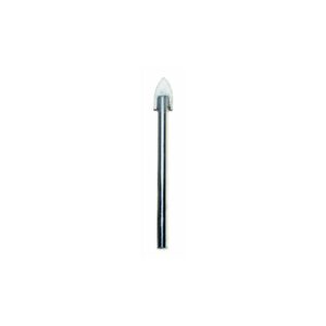 PG72840#1.jpg. GLASS AND TILE DRILL 8MM
