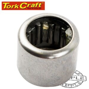POL05-13#1.jpg. Needle Bearing, TORKCRAFT, POL05