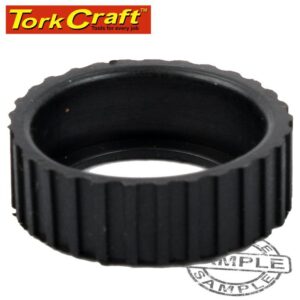 POL05-27#1.jpg. POLISHER BEARING HOLDER FOR POL05