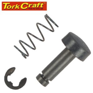 POL05-SK01#1.jpg. POLISHER SERVICE KIT SPINDLE LOCK COMP. (17-19) FOR POL05
