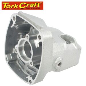 POL05-SK02#1.jpg. POLISHER SERVICE KIT GEAR BOX HOUSING & SCREWS (14/20) FOR POL05