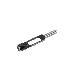 PLUGTENCUT20MM#1.jpg. Plug Cutter, Tenon & Dowl, Value - 20mm