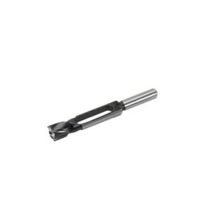 PLUGTENCUT10MM#1.jpg. Plug Cutter, Tenon & Dowl, Value - 10mm