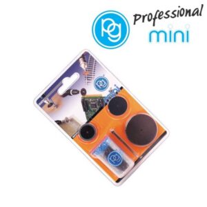 VERM8270#1.jpg. MINI Cutting Accessory Kit - 58 Piece