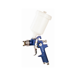 VERSGH827#1.png. Spray Gun, Gravity Feed 1.4mm Nozzle 600