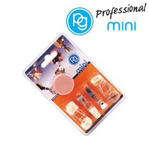 VERM8250#1.jpg. MINI Cleaning Accessory Kit 9 Pisce