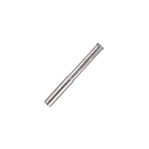 TC180806#1.jpg. DIAMOND CORE BIT 6MM FOR TILES