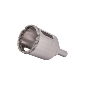 TC180835#1.jpg. DIAMOND CORE BIT 35MM FOR TILES
