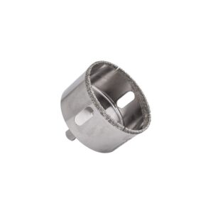 TC180864#1.jpg. DIAMOND CORE BIT 64MM FOR TILES
