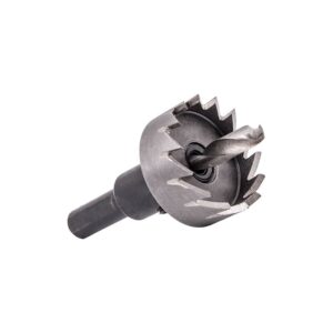 TC28032#1.jpg. HOLE SAW HSS 32MM