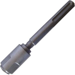 TC317888#1.jpg. SDS MAX - SDS PLUS ADAPTOR