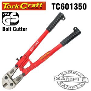TC601350#1.jpg. BOLT CUTTER 350MM