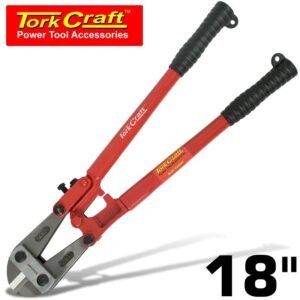TC601450#1.jpg. BOLT CUTTER 450MM