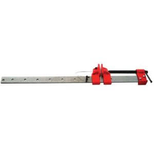 TCC11500#1.jpg. SASH CLAMP STANDARD 1500MM