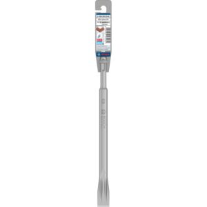 2608690548 - PTR. SDSPP - Plus, Flat Chisel, 20 x 250mm, BOSCH