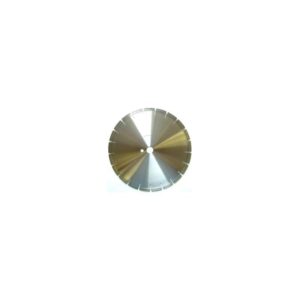 TCDB10300#1.jpg. DIAMOND BLADE 300 x 25.4MM SEGMENTED
