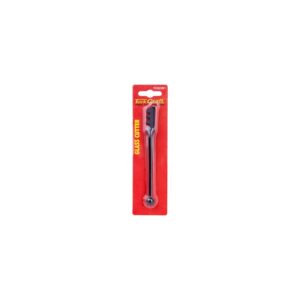 TCGC001#1.jpg. GLASS CUTTER TUNGSTEN CARBIDE WHEEL