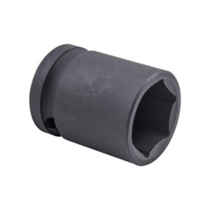 TCIM20019#1.jpg. 19MM 1/2" DRIVE 6PT IMPACT SOCKET