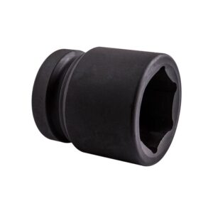 TCIM50044#1.jpg. 44MM 1" DRIVE 6PT IMPACT SOCKET
