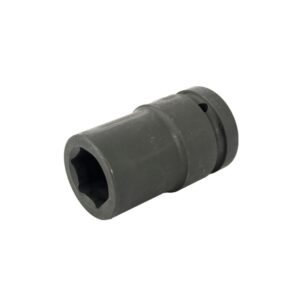 TCIM51033#1.jpg. 33MM 1" DRIVE 6PT DEEP IMPACT SOCKET