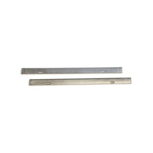 DEWZ9100454000#1.jpg. DEWALT | Planer Blades, DW 733, HSS, 317mm,Re-Shar