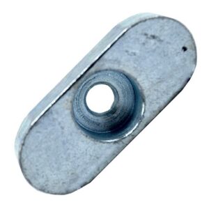 FES436392#1.jpg. FESTOOL Stopper, MFT 800/1080