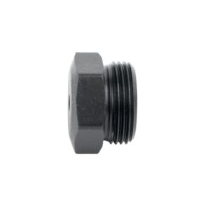 TCRIV002-01#1.jpg. DRILL NUT RIVETER SPARE NOSE PIECE M3