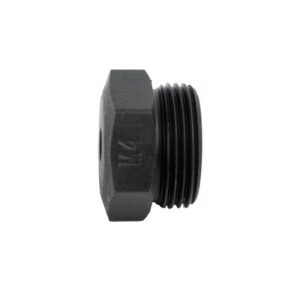 TCRIV002-02#1.jpg. DRILL NUT RIVETER SPARE NOSE PIECE M4
