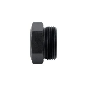 TCRIV002-04#1.jpg. DRILL NUT RIVETER SPARE NOSE PIECE M6