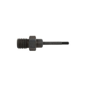 TCRIV002-05#1.jpg. DRILL NUT RIVETER SPARE THREADED MANDREL M3