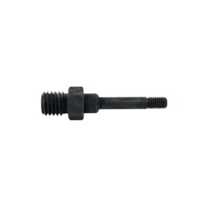 TCRIV002-07#1.jpg. DRILL NUT RIVETER SPARE THREADED MANDREL M5