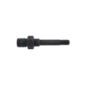 TCRIV002-08#1.jpg. DRILL NUT RIVETER SPARE THREADED MANDREL M6