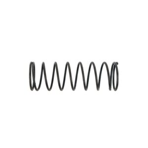TCRIV002-09#1.jpg. DRILL NUT RIVETER SPARE SPRING FOR FRONT BUSHING