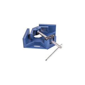 TCV09568#1.jpg. CORNER CLAMP 90 DEGREE 95 JAW WIDTH X 68MM JAW OPENING