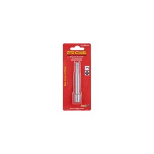 TNS208100C#1.jpg. NUTSETTER MAGNETIC 8MMX100MM 1/CARD