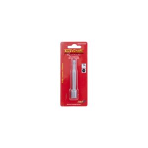 TNS210100C#1.jpg. NUTSETTER MAGNETIC 10MMX100MM 1/CARD