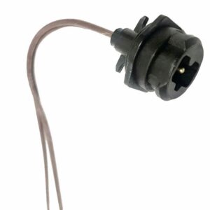 FES489742#1.jpg. FESTOOL Socket, ETS150
